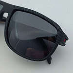 عینک آفتابی اوگا مدل 78047 POLARIZED