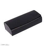 عینک آفتابی ویفرر (Wayfarer) پرسول مدل 0PO2931S-24-31