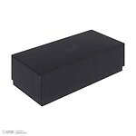 عینک آفتابی کلاب مستر (Clubmaster) پرسول مدل 0PO3034S-971-71