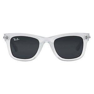 عینک آفتابی ویفرر مدل RB R0502S