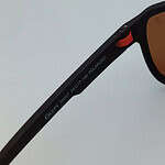 عینک آفتابی اوگا مدل 78047 POLARIZED