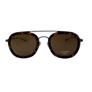 عینک آفتابی گرد تی-شارج مدل T3068