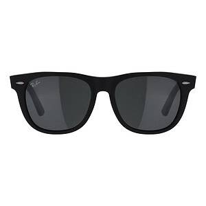 عینک آفتابی ری بن مدل 2140-901S-A