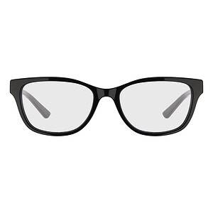 فریم عینک طبی ویفرر (Wayfarer) زنانه دی کی ان وای مدل 0DY4672-3696 مناسب برای صورت مستطیل، مربع، بیضی و قلب