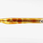 عینک آفتابی مدل P581006