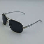 عینک آفتابی فراری مدل FL1832 POLARIZED