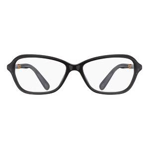 فریم عینک طبی پروانه ای زنانه دولچه اند گابانا مدل 0DG3145-1965 مناسب برای صورت قلب، گرد، مربع و بیضی