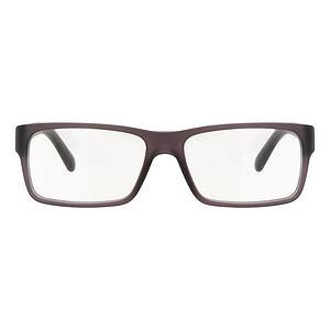 فریم عینک طبی مستطیلی دولچه اند گابانا مدل 0DG3132-2612 مناسب برای صورت بیضی، قلب، گرد و مثلث