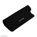 فریم عینک طبی مستطیلی زنانه دولچه اند گابانا مدل 0DG3088G-701 مناسب برای صورت بیضی، قلب، گرد و مثلث