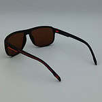 عینک آفتابی اوگا مدل 78047 POLARIZED