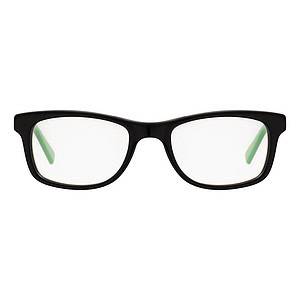 فریم عینک طبی نایکی مدل 5509-25