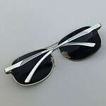 عینک آفتابی فراری مدل FL1832 POLARIZED