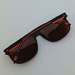 عینک آفتابی اوگا مدل 78047 POLARIZED