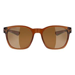 عینک آفتابی ویفرر (Wayfarer) اوکلی مدل 0OO9175-917506