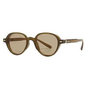 عینک آفتابی ویفرر مدل W6036 Russet