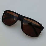 عینک آفتابی اوگا مدل 78047 POLARIZED