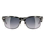 عینک آفتابی کلاب مستر (Clubmaster) پرسول مدل 0PO3034S-971-71