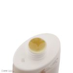 ژل ضدآفتاب بی‌رنگ پرایم SPF50 مدل C-Prime مناسب برای انواع پوست، حجم 40 میلی‌لیتر