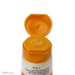 کرم ضد آفتاب بدون رنگ لافارر SPF 40 مدل مینرال ‌حاوی محافظ UVA و UVB و PA+++مناسب پوست‌های حساس حجم 40 میلی‌لیتر