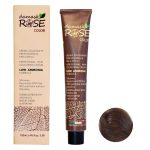 رنگ مو داماسک رز شماره 6/00 حجم 100 میلی لیتر رنگ بلوند تیره ویژه