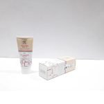 کرم پودر مای مدل Long Lasting شماره 101 حجم 35 میلی لیتر