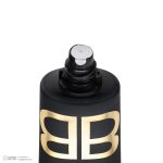 کرم پودر BB ساین اسکین مدل Beauty Balm وزن 40 گرم