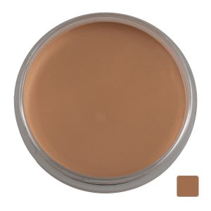 موس سوپرتاچ شماره M03
