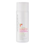 شامپو تقویت کننده و ضد ریزش مو ژاک آندرل پاریس مدل STILACTIF مناسب موهای خشک و معمولی حجم 200 میلیلیتر