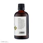 تونیک ضد ریزش مو شیلاندر مدل Herbal حجم 100 میلی لیتر