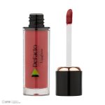 رژ لب مایع مات دیفکتو مدل professional شماره 11