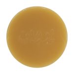 وکس موبر پروین مدل Honey وزن 20 گرم بسته 10 عددی