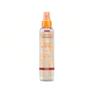 اسپری مو کانتو مدل THERMAL SHIELD HEAT PROTECTANT حجم 151 میلی لیتر