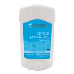 دئودورانت مردانه کلینیک کیندی مدل ocean breeze حجم 60 میلی لیتر