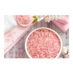 نمک حمام مارتا مدل هیمالیا وزن 1000 گرم