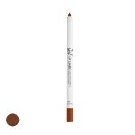 مداد لب لامل مدل Long lasting شماره 416