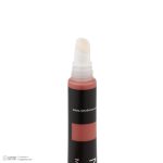 رژ لب مایع مات نوت مدل Mineral شماره 02