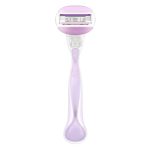خود تراش ژیلت مدل Venus Comfortglide Breeze