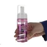 فوم بهداشتی بانوان سی گل مدل Body PRO حجم 150 میلی لیتر