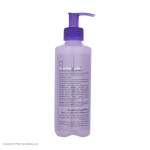 ژل بهداشتی دوشیزگان لافارر مدل Cleansing Gel 1 حجم 250 میلیلیتر