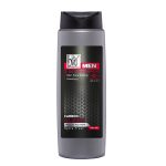 شامپو سر، صورت و بدن آقایان مای مدل Carbon Clean حجم 400 میلی لیتر