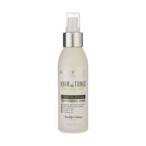 لوسیون ضد ریزش مو مای رئال اُ مدل Anti Hair lose حجم 125 میلی لیتر