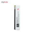 رژ لب مایع بکا شماره LG35