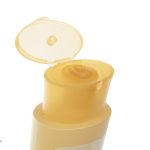 شامپو مو سینره مدل Wheat Germ حجم 250 میلیلیتر
