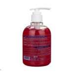 ژل مو سر دور لایت مدل Extra Hard مقدار 300 گرم