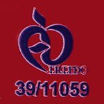 ژل مو سر دور لایت مدل Extra Hard مقدار 300 گرم