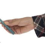 خودتراش بیک مدل Comfort بسته 5 عددی