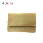 ست بهداشتی بانوان ژیلت مدل embrace sensitive بسته 4 عددی