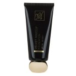 کرم پودر مای سری Black Diamond مدل Velvet Makeup شماره 01