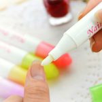 قلم استون مدل REMOVAL PEN