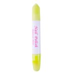 قلم استون مدل REMOVAL PEN